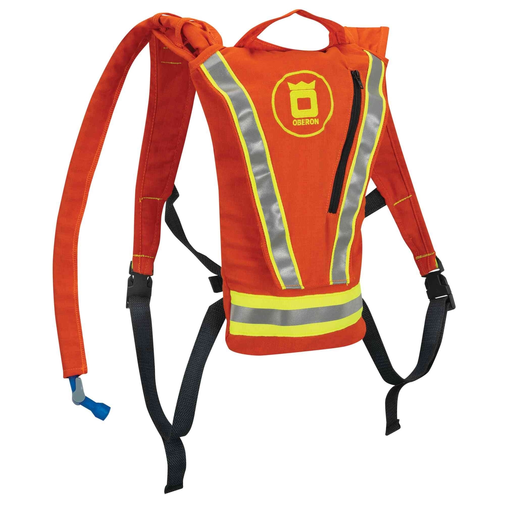 OBERON™ - Hydration Pack - Replacement Carry Bag - Model # HYDN-PK-OR